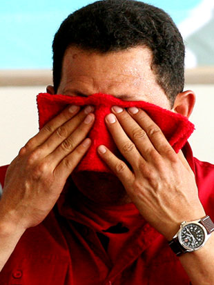chavez-2-decembre.jpg