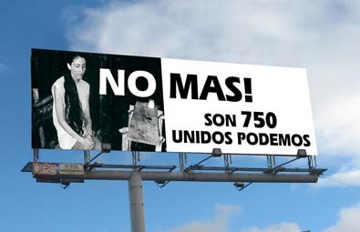 no-mas.jpg