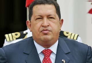 chavez-20-janvier.jpg