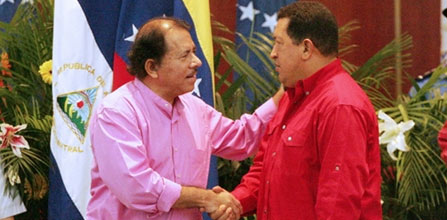chavez-et-ortega.jpg