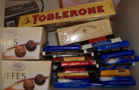 chocolat.JPG