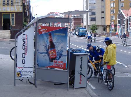 ciclovia.JPG