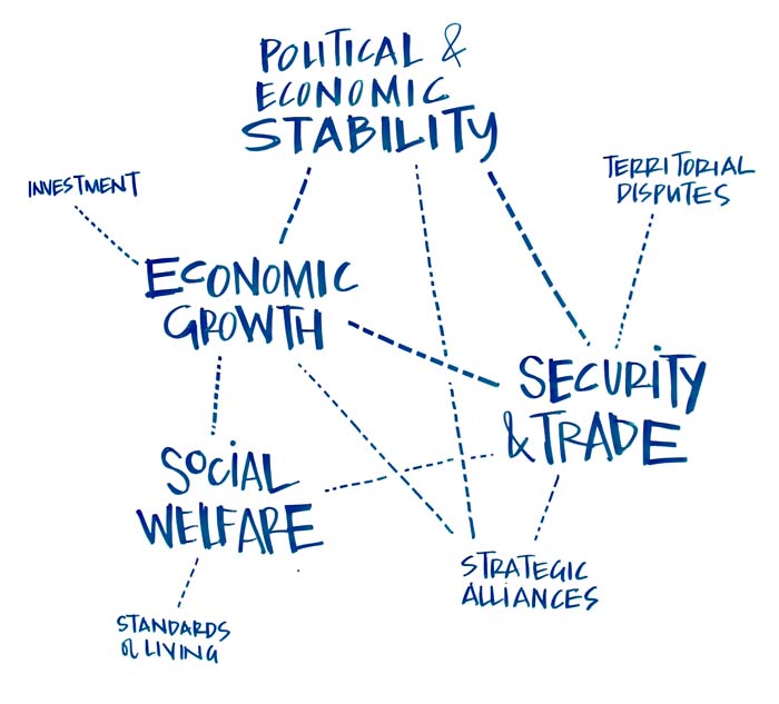 davos.jpg