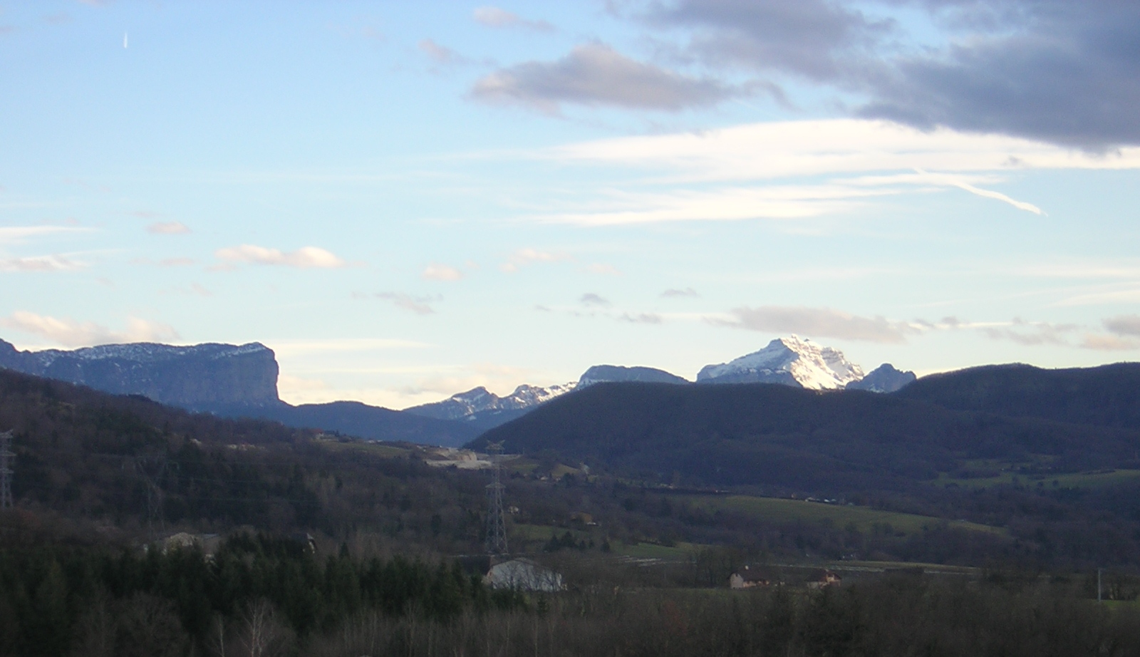haute-savoie.jpg
