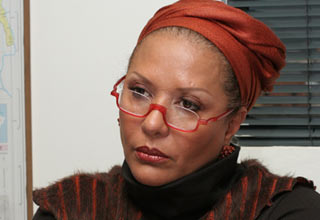 piedad-cordoba-25-janvier-2008.jpg