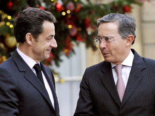 uribe-sarko-2008.jpg