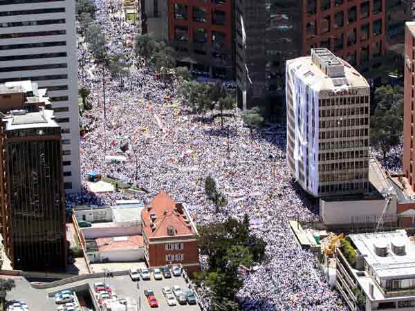 bogota-4-feb.jpg