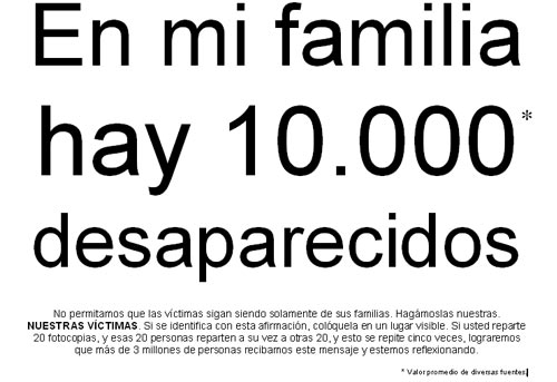 en-mi-familia.jpg