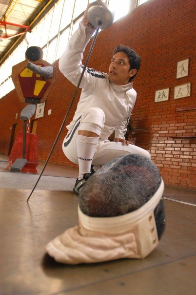 escrime1.jpg