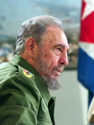 foto_de_fidel_2.jpg