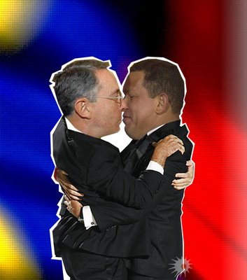 amores.jpg
