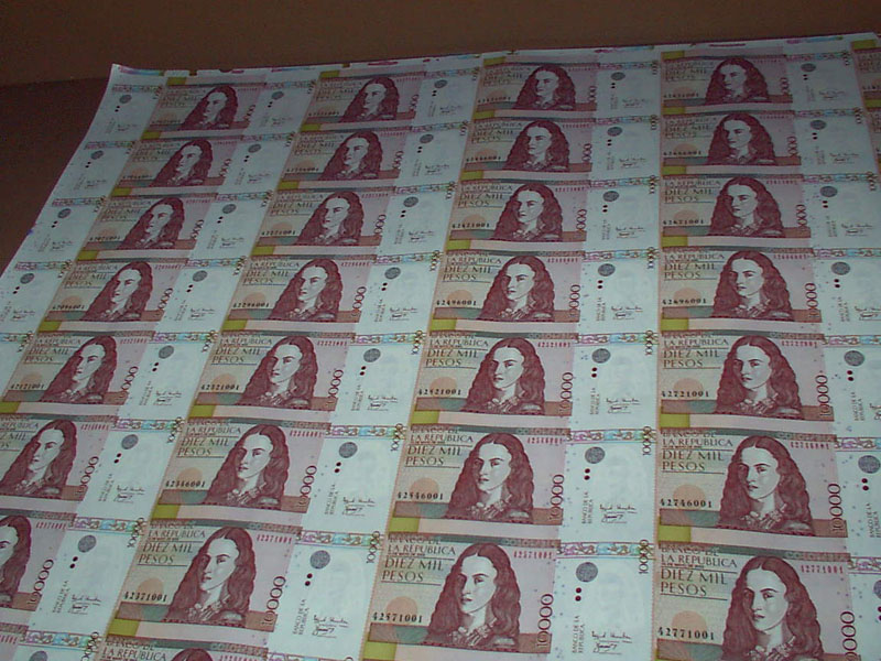 billet-de-10000.jpg