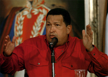 chavez-25-janvier.jpg