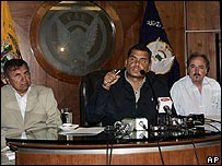 correa_203b.jpg