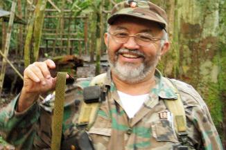 h_9_ill_915104_raul_rayes_-_porte_parole_farc.jpg