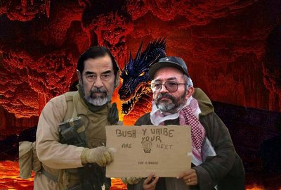 husseinyreyes.jpg