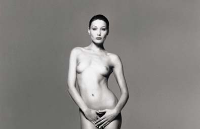 imagen-4032217-1.jpg