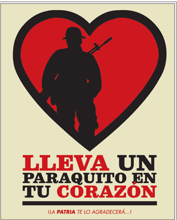 lleva-un-paraquito-en-tu-corazon.gif