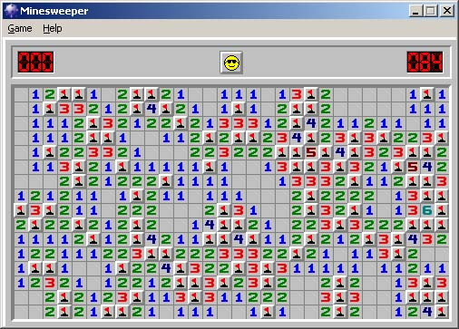 minesweeper.jpg