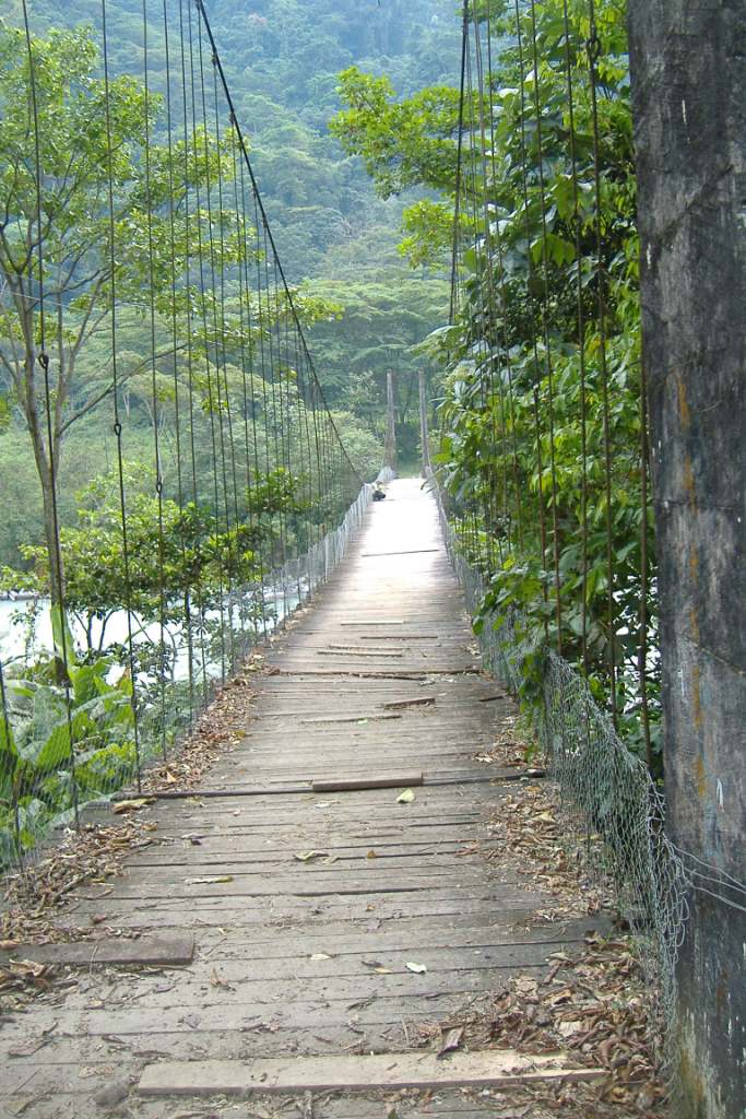 pont-suspendu.JPG