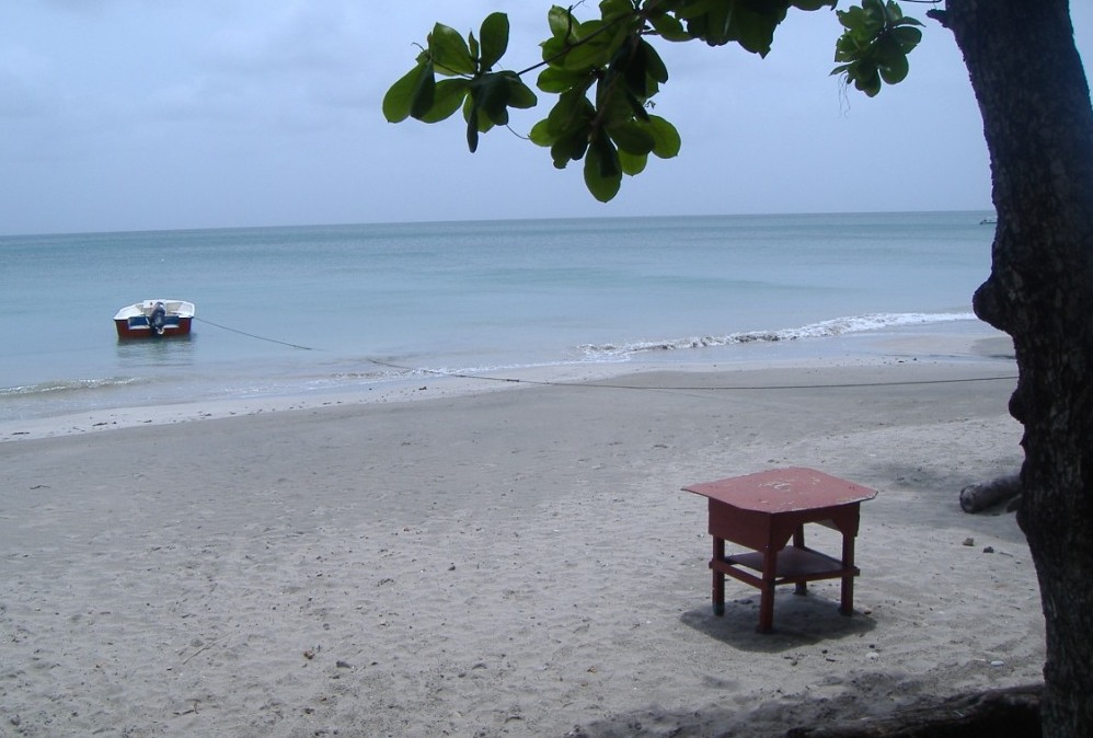 providencia.JPG