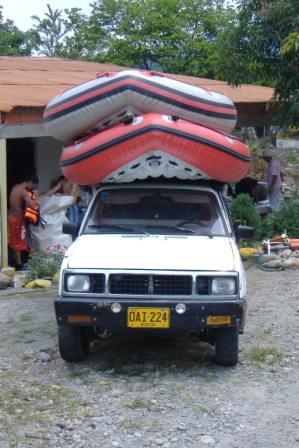 rafting.JPG