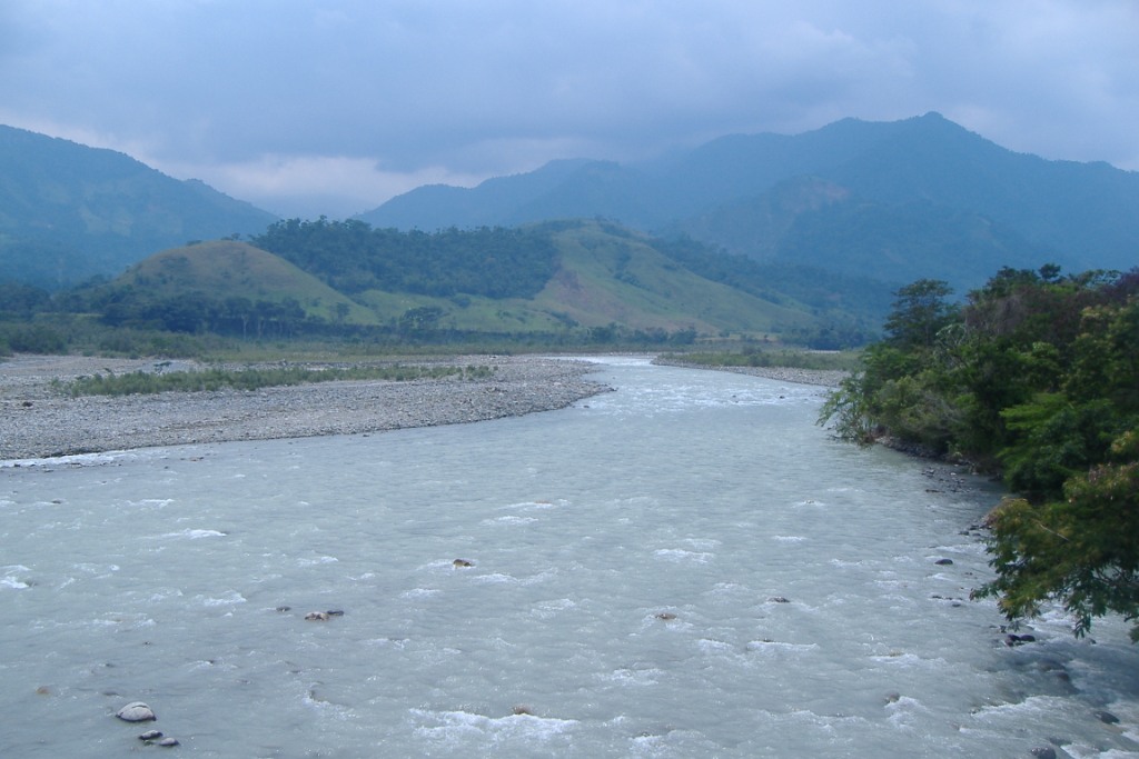 riviere.JPG