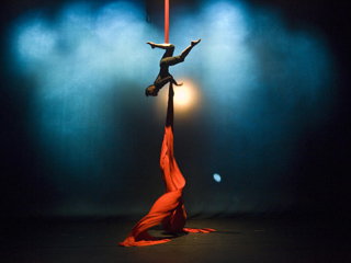 teatro-2008.jpg