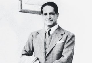 gaitan.jpg