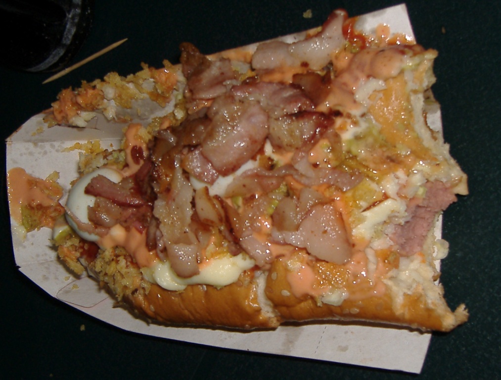 hot-dog.JPG