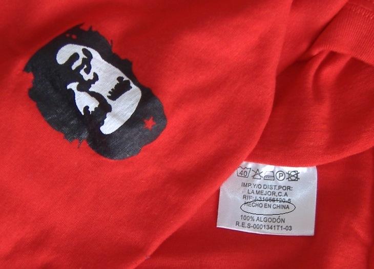 le-venezuela-de-chavez1.JPG