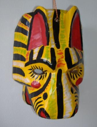 masque.JPG