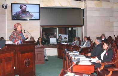 piedad-cordoba-debate-25marzo.jpg