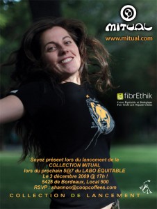 lancement_mitual